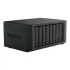 Synology DiskStation DS1825+ 8-Bays NAS Enclosure